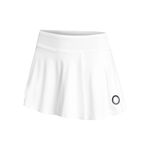 Oblečení Tennis-Point Skirt